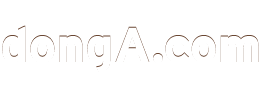 dongA.com