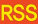 RSS