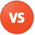 vs
