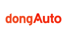 dongAuto