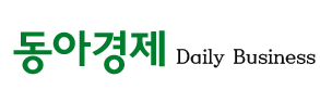 Donga.com