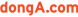donga