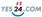 yes24.com