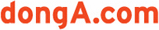 dongA.com