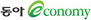 ���� economy