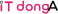 IT dongA