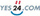 yes24