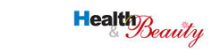 Health & Beauty