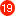 19