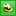naver